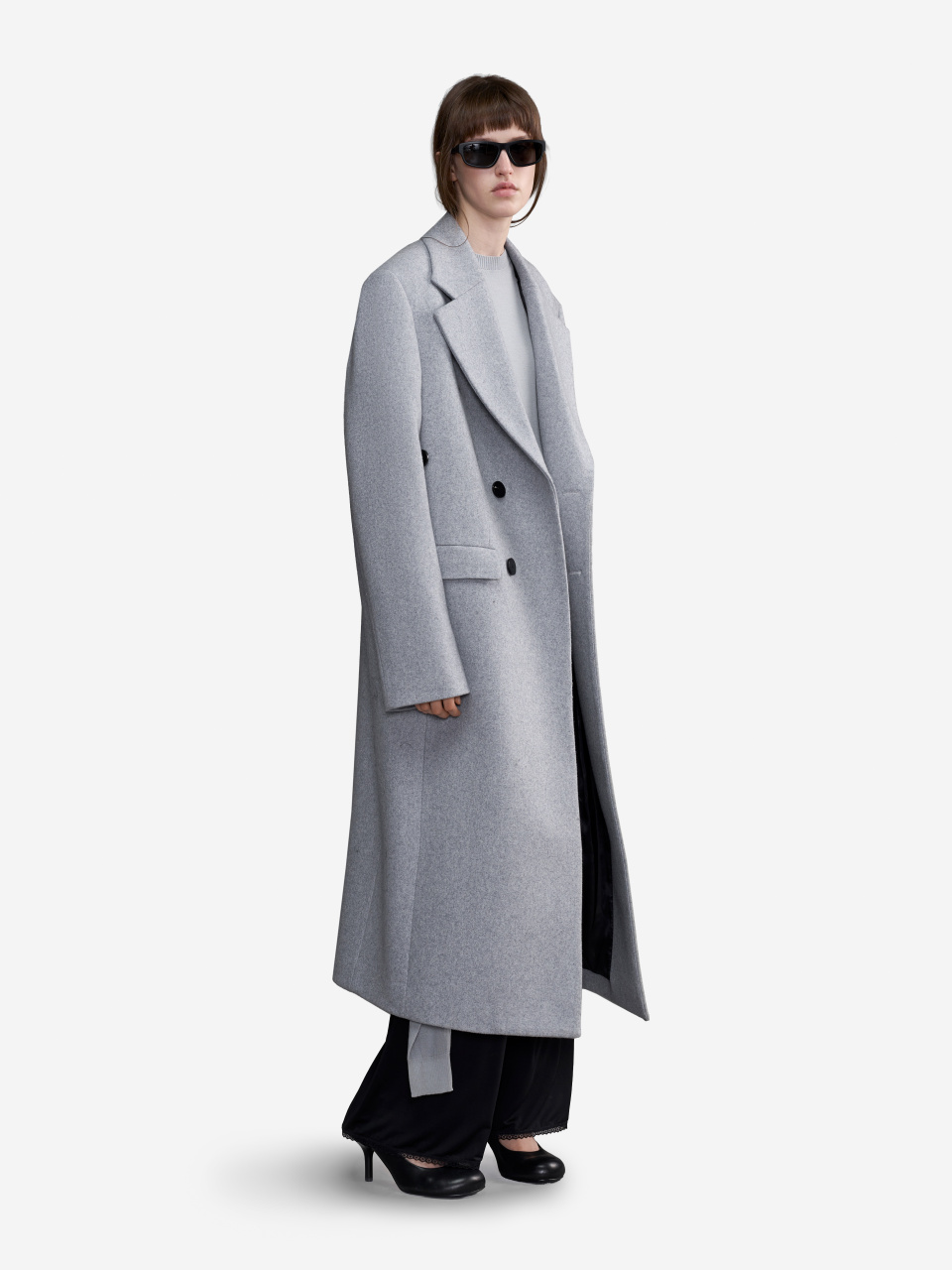 Formal Coat, фото 5
