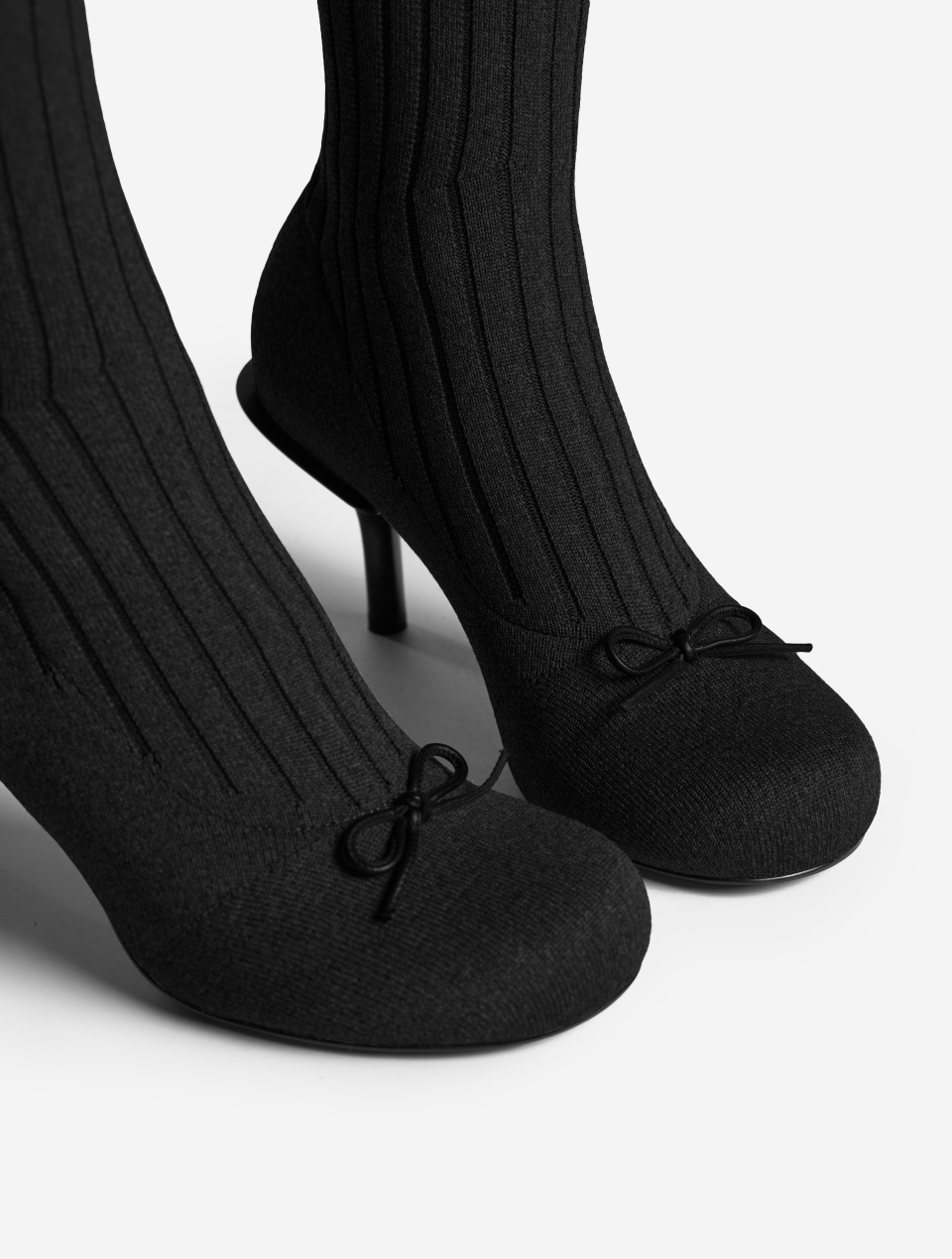 Sock Boots, фото 9 Sock Boots, фото 9