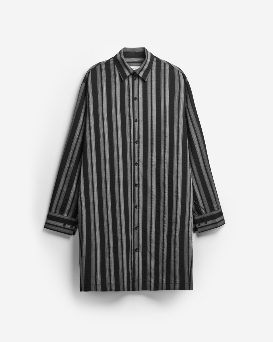 Платье-рубашка Grandpa\'s Fit , фото 8