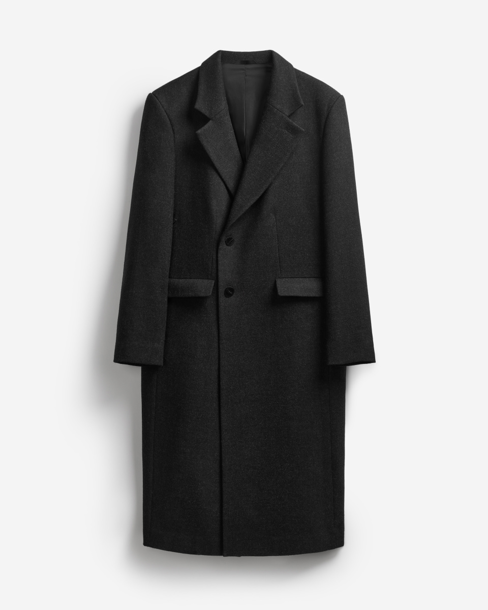Formal Coat, фото 2