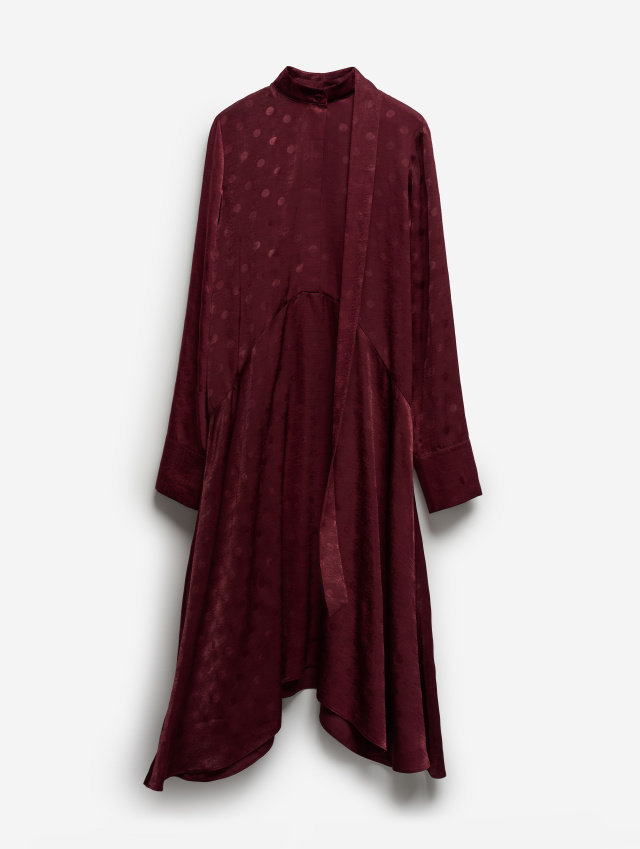 Платье Basic 50\'s Платье Basic 50\'s