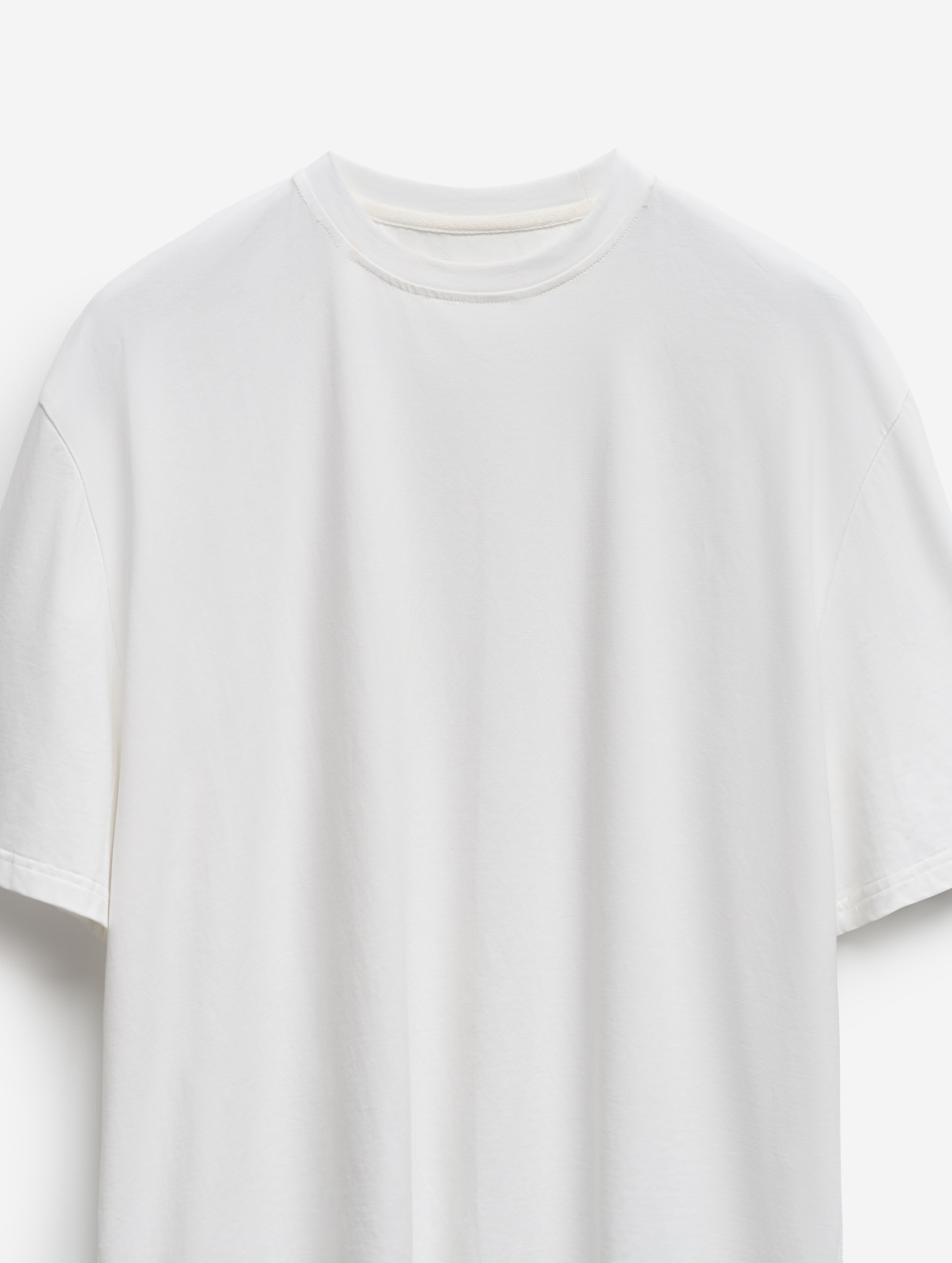 Set of Regular Fit T-shirts (2 pcs), фото 6 Set of Regular Fit T-shirts (2 pcs), фото 6