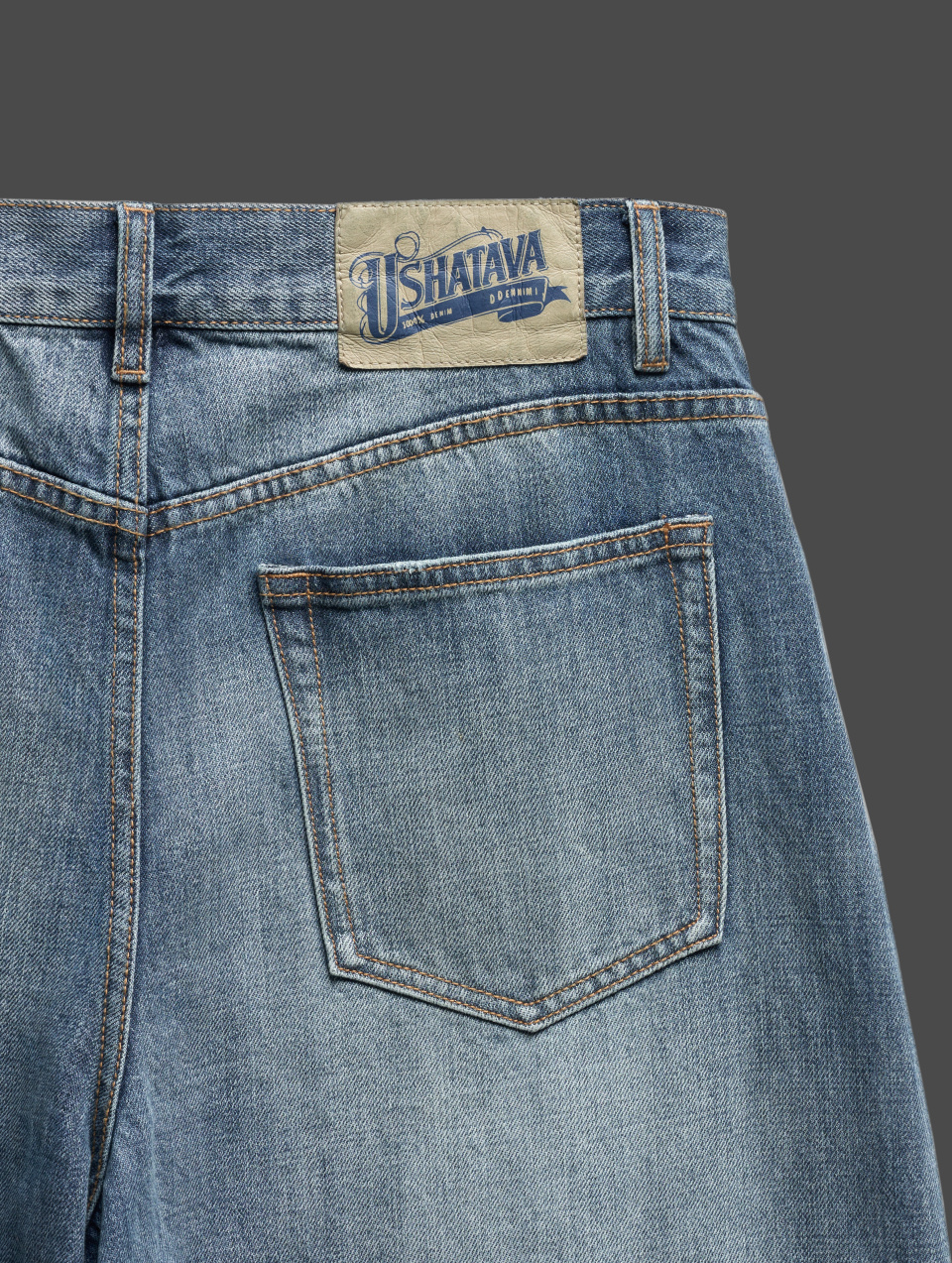 O-Line Jeans, фото 9