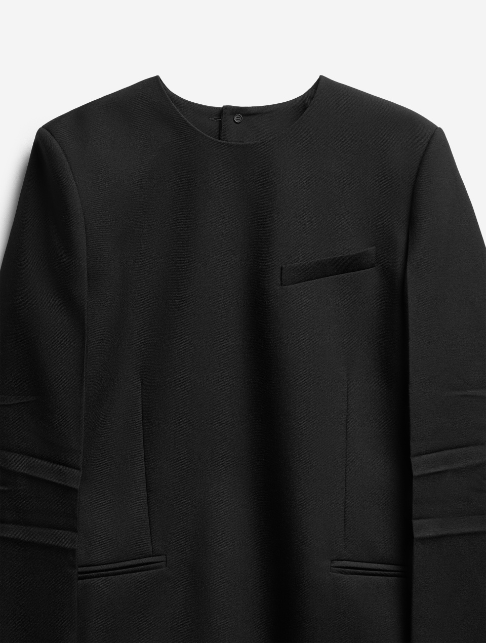 Jacket Top, фото 6 Jacket Top, фото 6