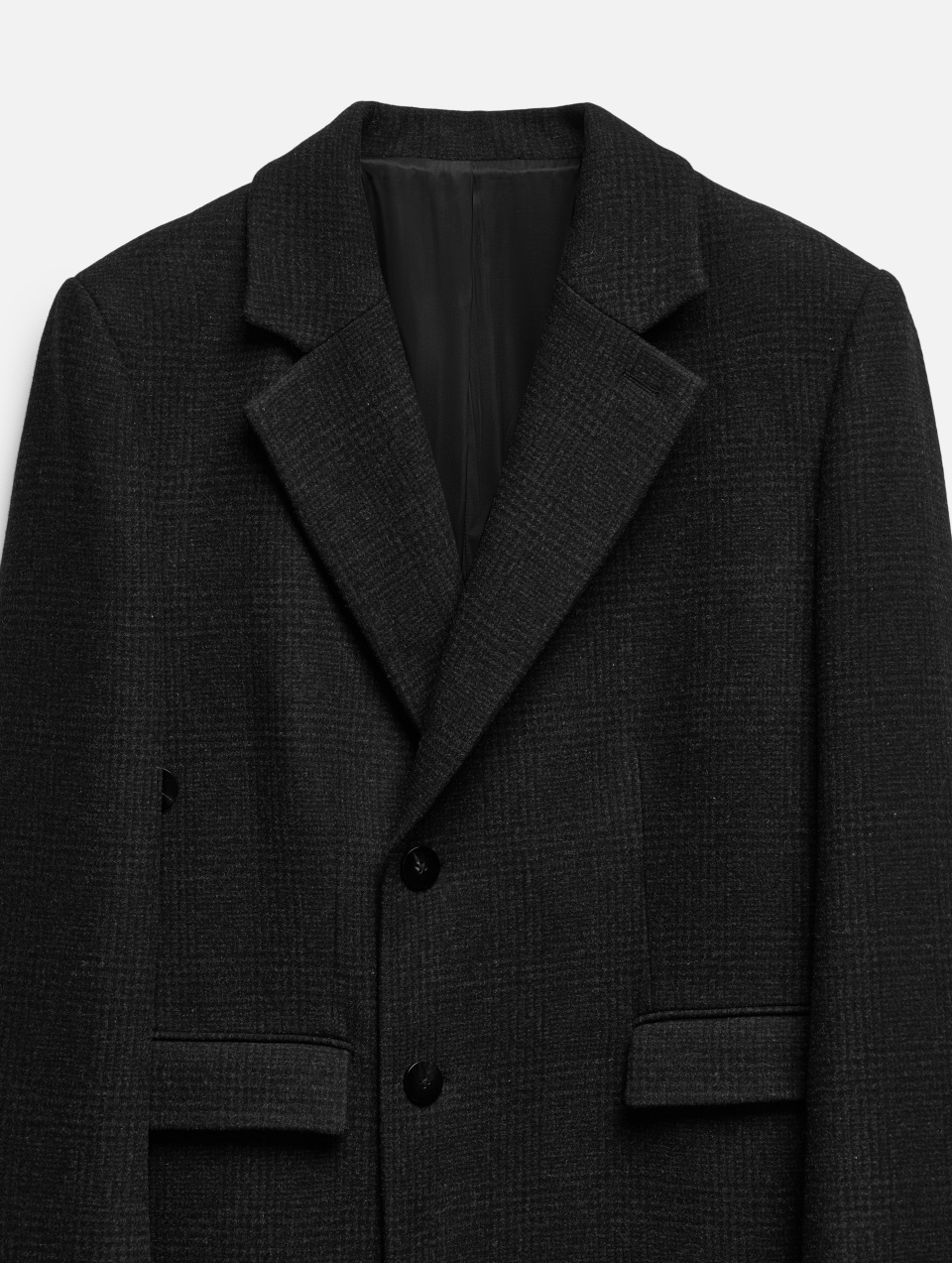 Formal Coat, фото 2