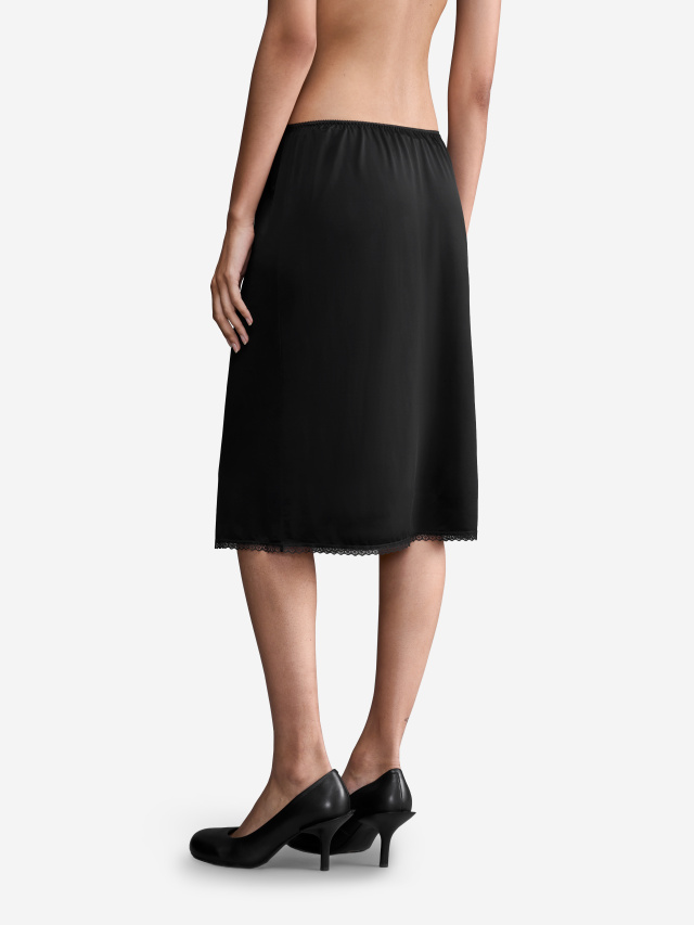 Подъюбник Slip fit