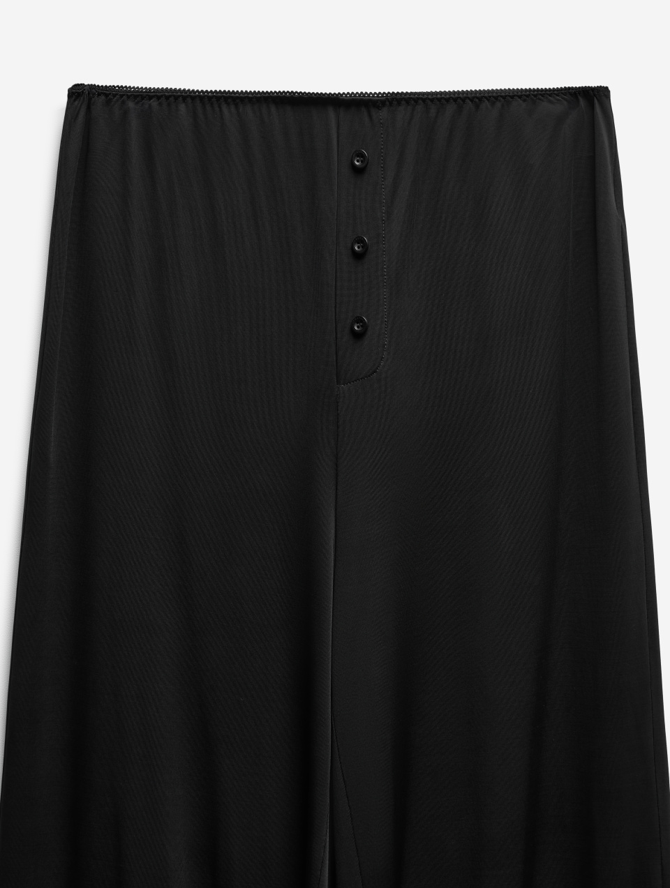 Slip Pants, фото 6 Slip Pants, фото 6