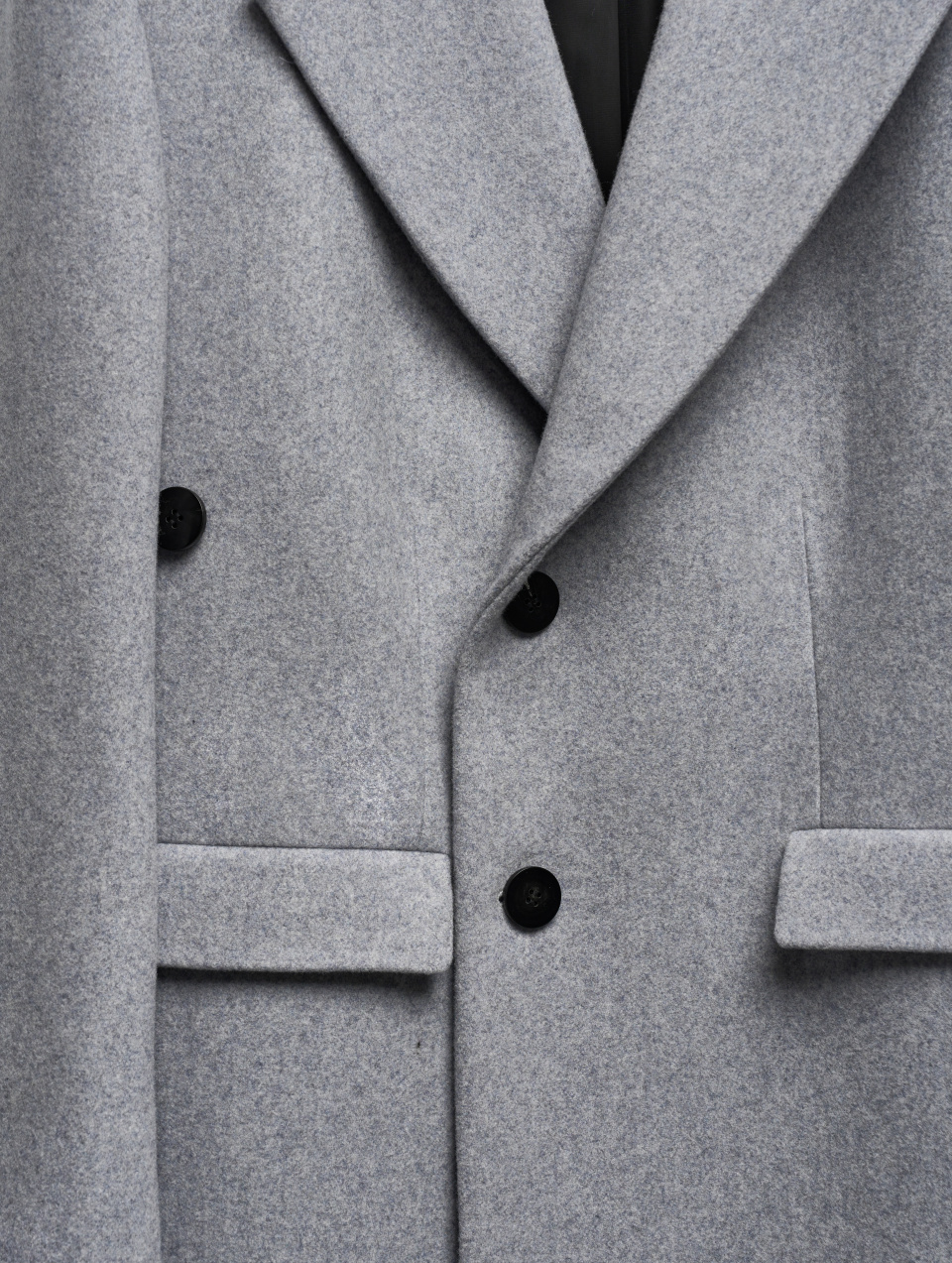 Formal Coat, фото 3