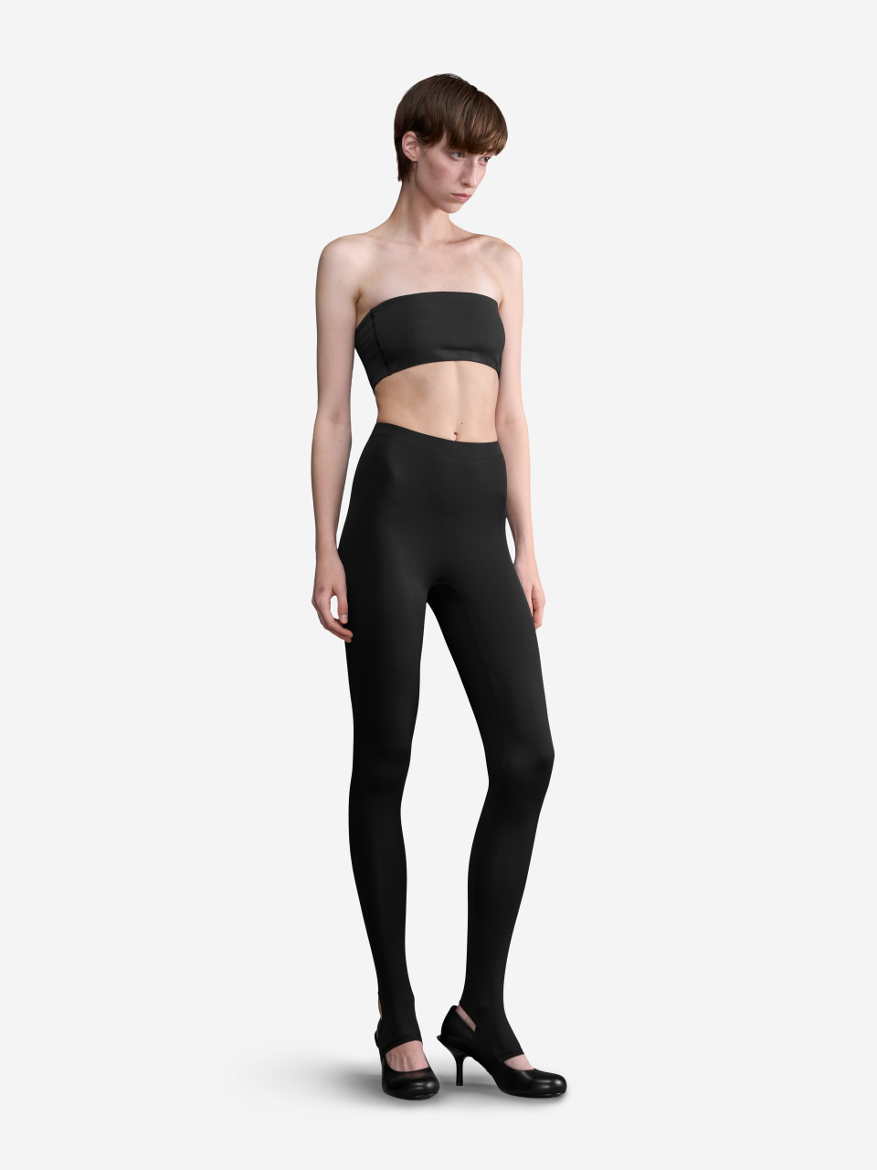 Stirrup Leggings , фото 2 Stirrup Leggings , фото 2