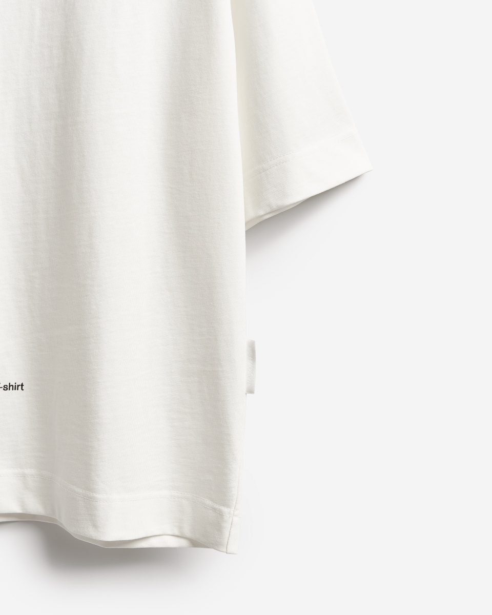 Regular Fit Print T-shirt, фото 7