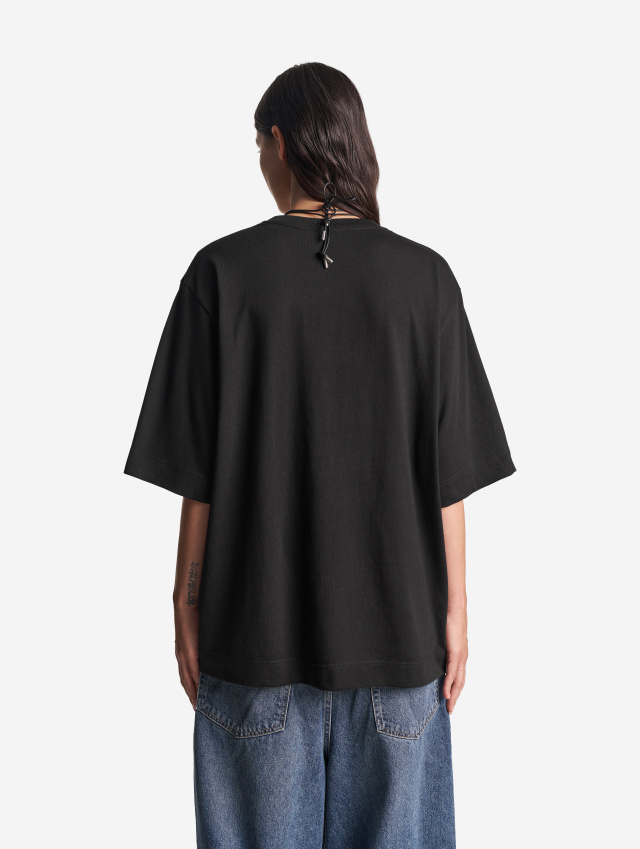 Футболка Regular Fit