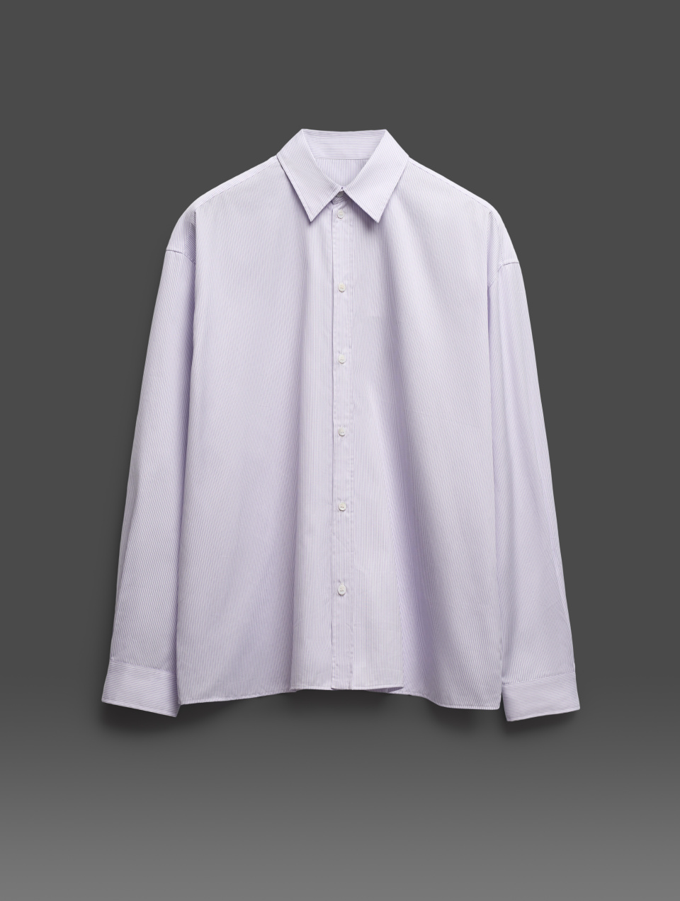 Classic Shirt, фото 1