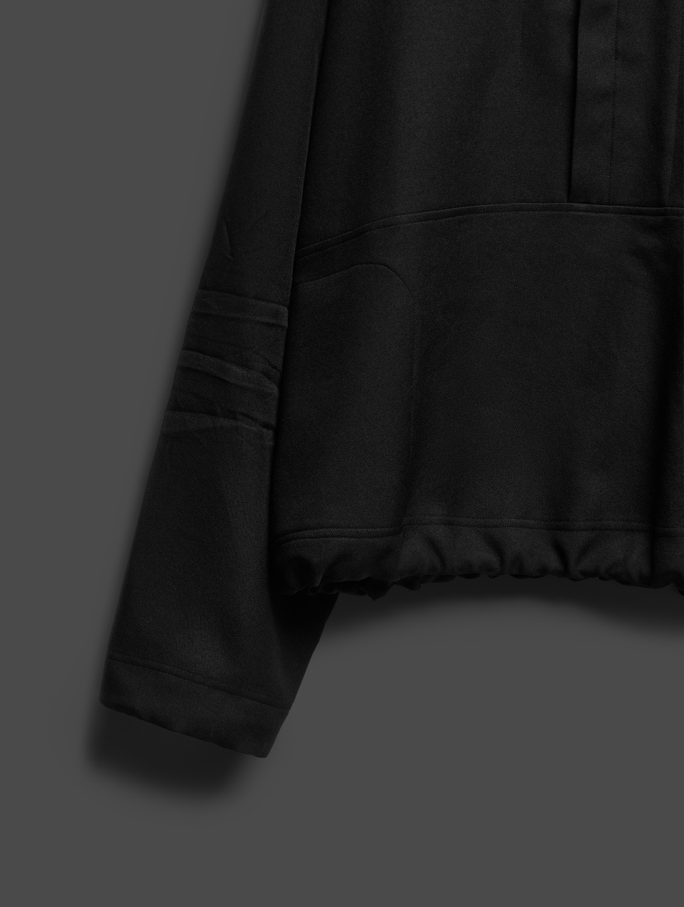 Twill Anorak, фото 15