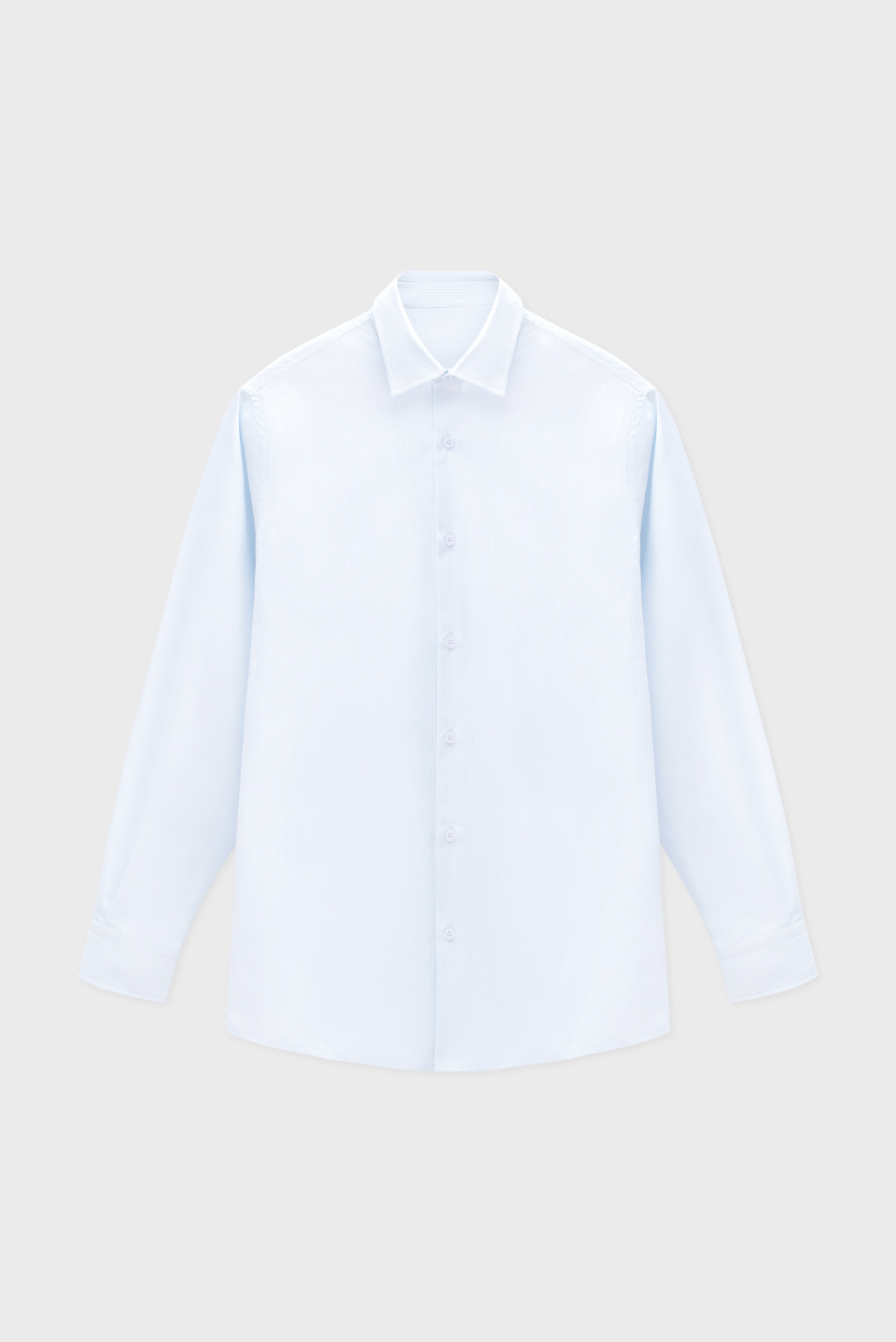 Рубашка SLIM FIT, фото 1