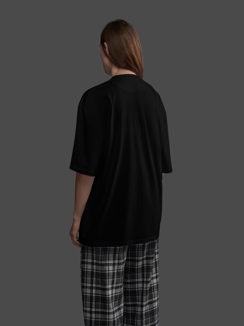 Set of Regular Fit T-shirts (2 pcs), фото 12