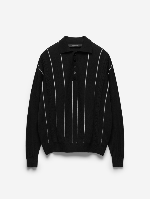 70s Jumper 70s Jumper