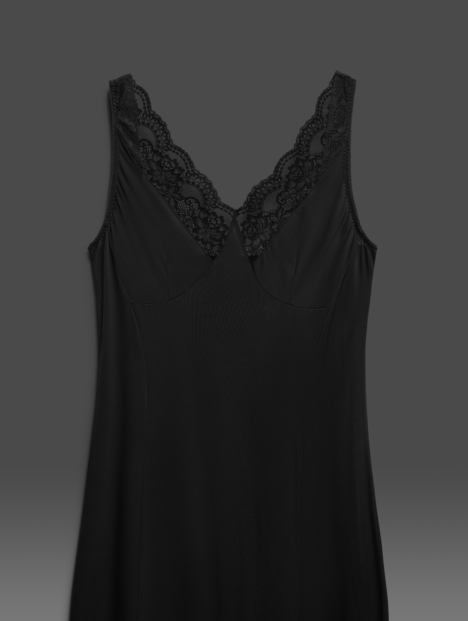 Платье Slip fit, фото 10 Платье Slip fit, фото 10
