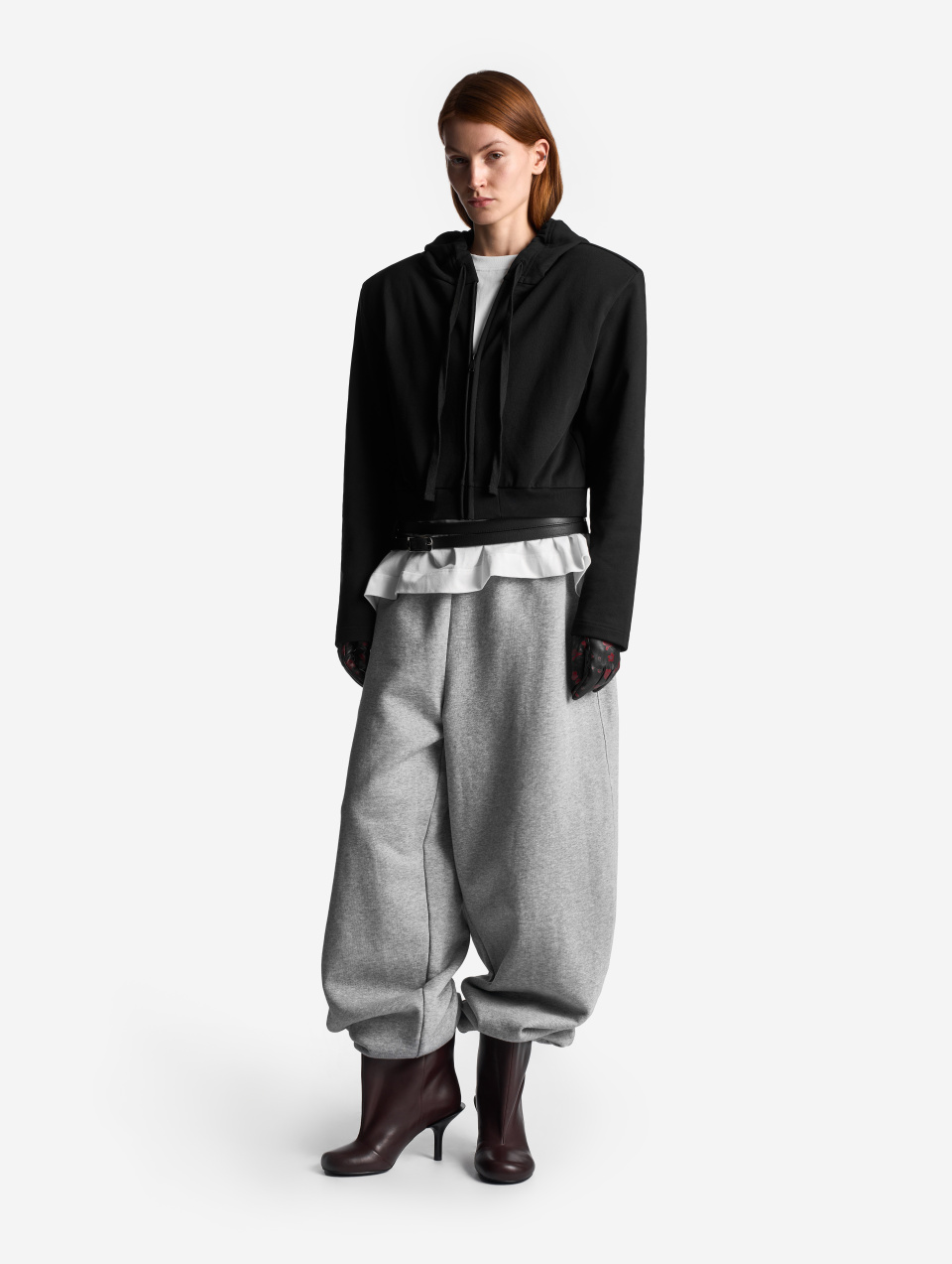 Футболка Regular Fit, фото 2