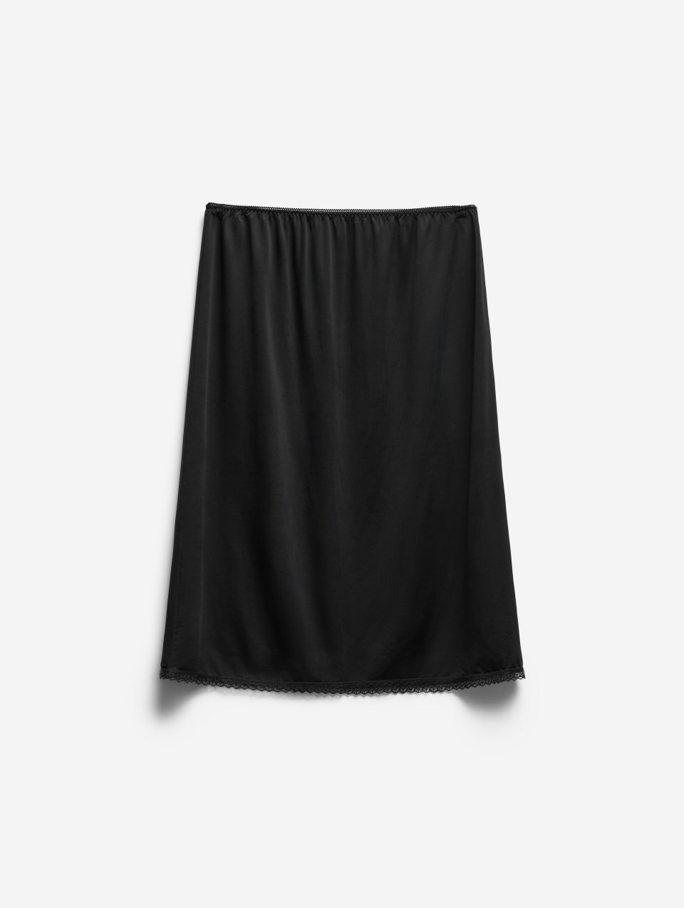 Half-Slip, фото 2 Half-Slip, фото 2