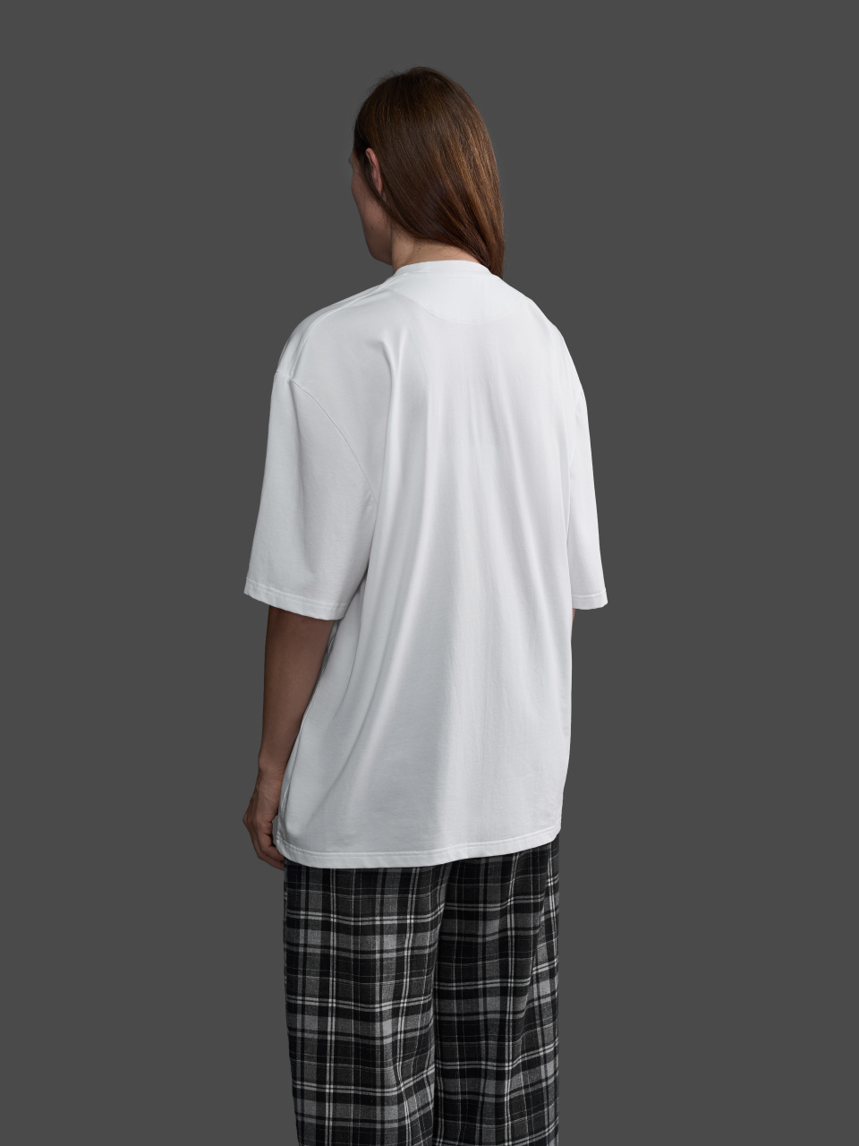 Set of Regular Fit T-shirts (2 pcs), фото 7