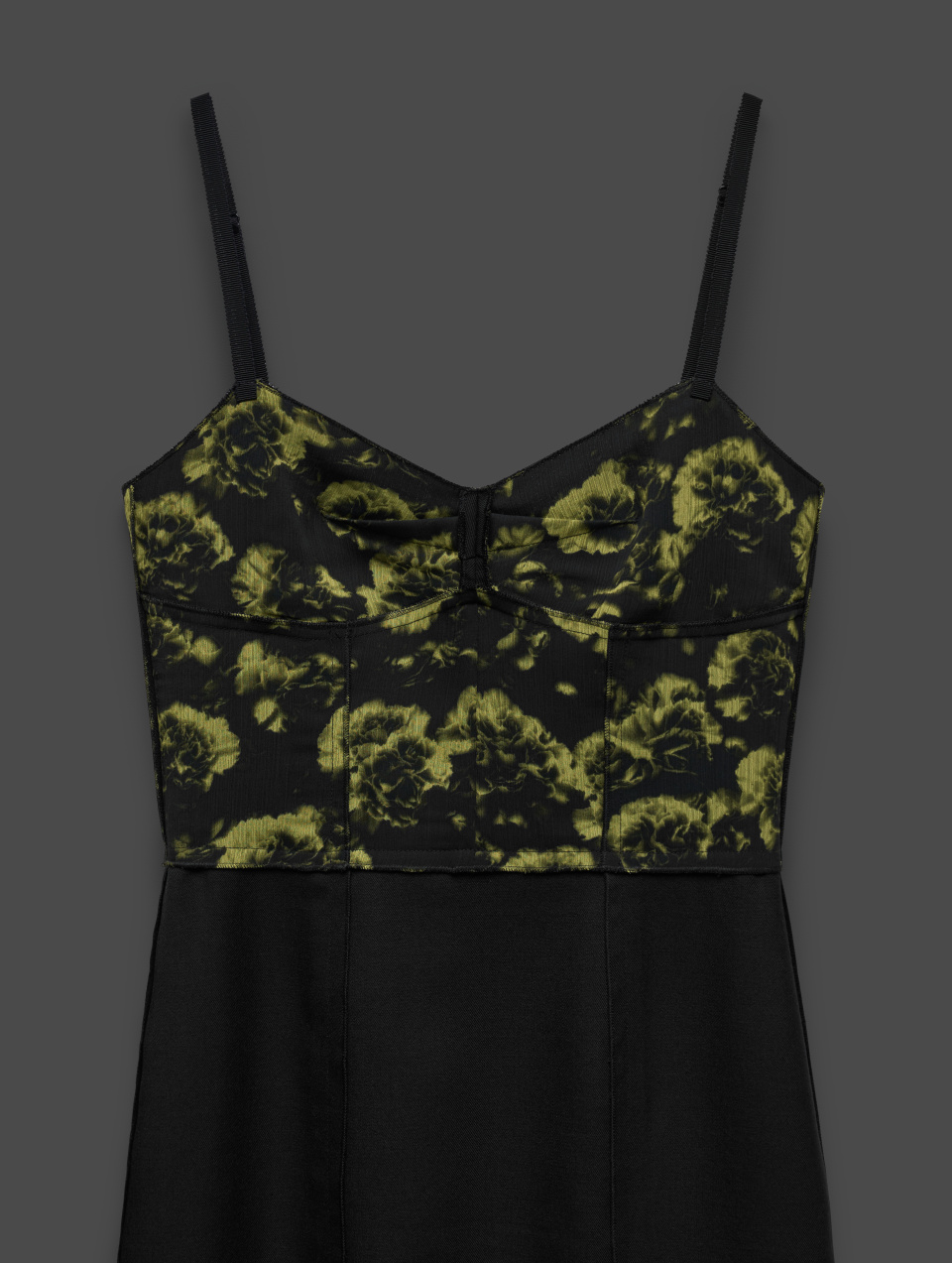Archive Corset Dress, фото 11 Archive Corset Dress, фото 11
