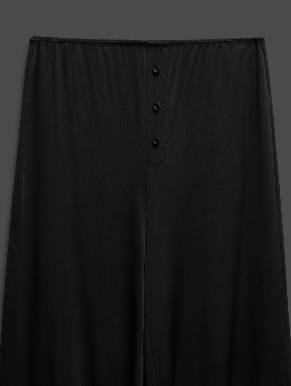 Брюки Slip fit, фото 6 Брюки Slip fit, фото 6