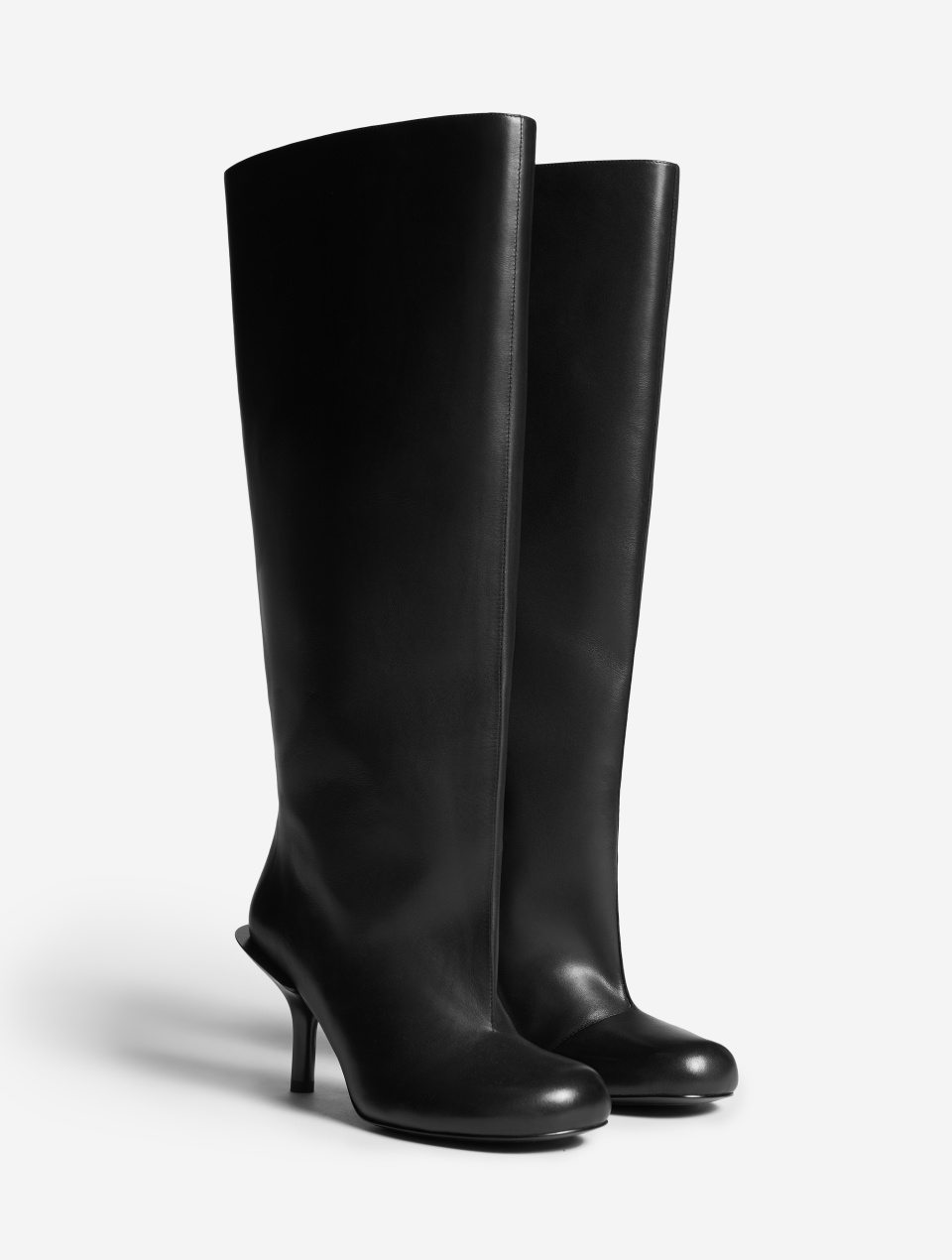 Сапоги-трубы , фото 1