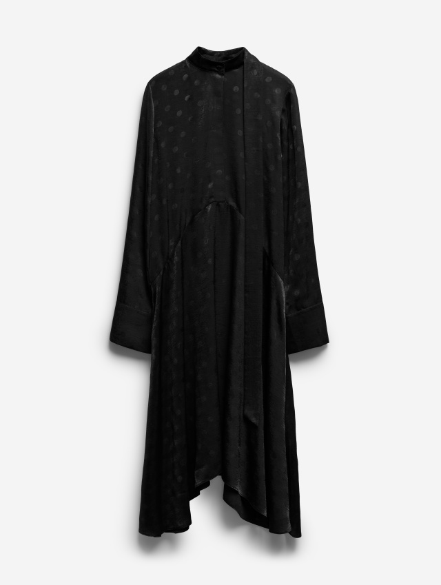 Платье Basic 50\'s Платье Basic 50\'s