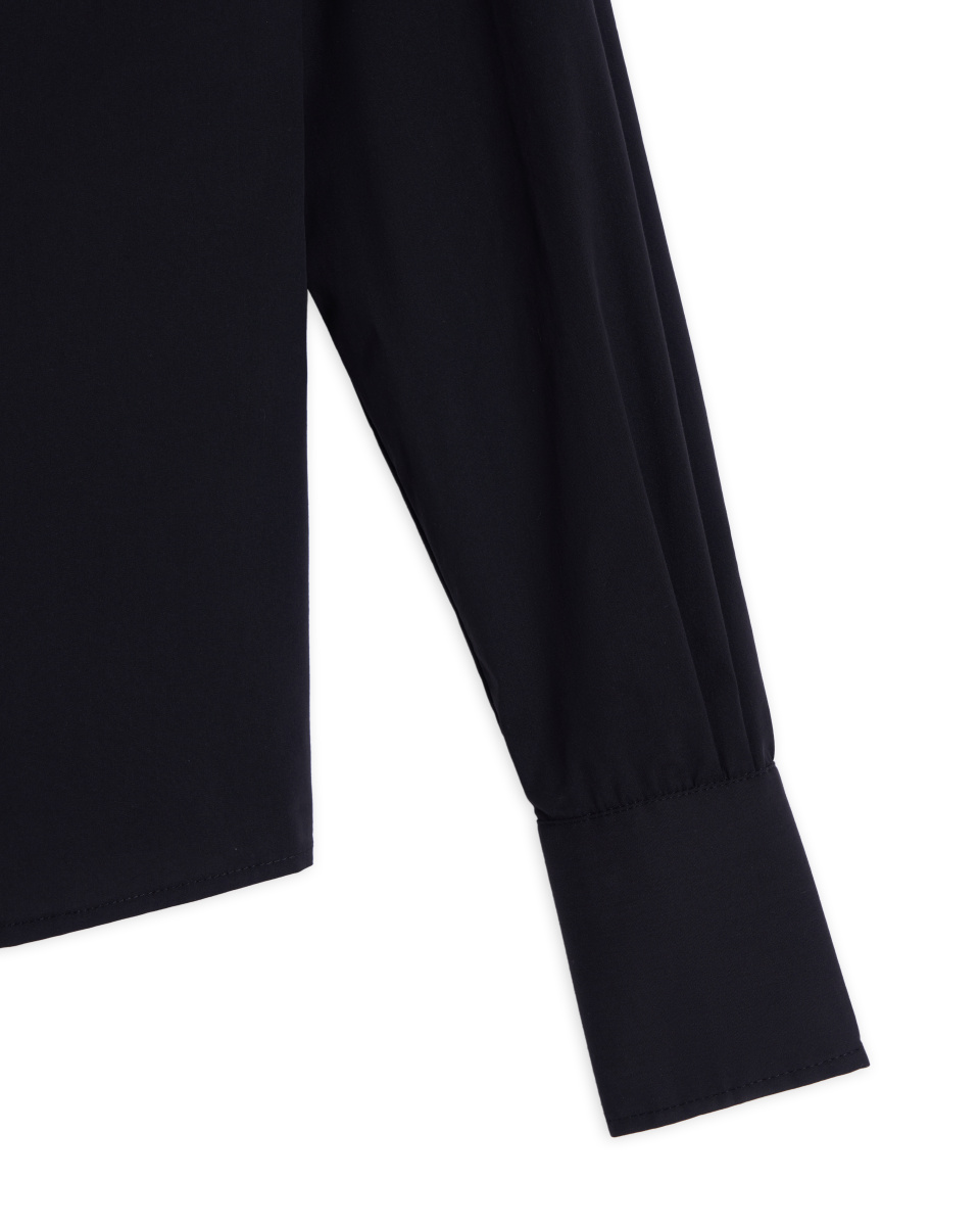 Рубашка Slim Fit, фото 13 Рубашка Slim Fit, фото 13
