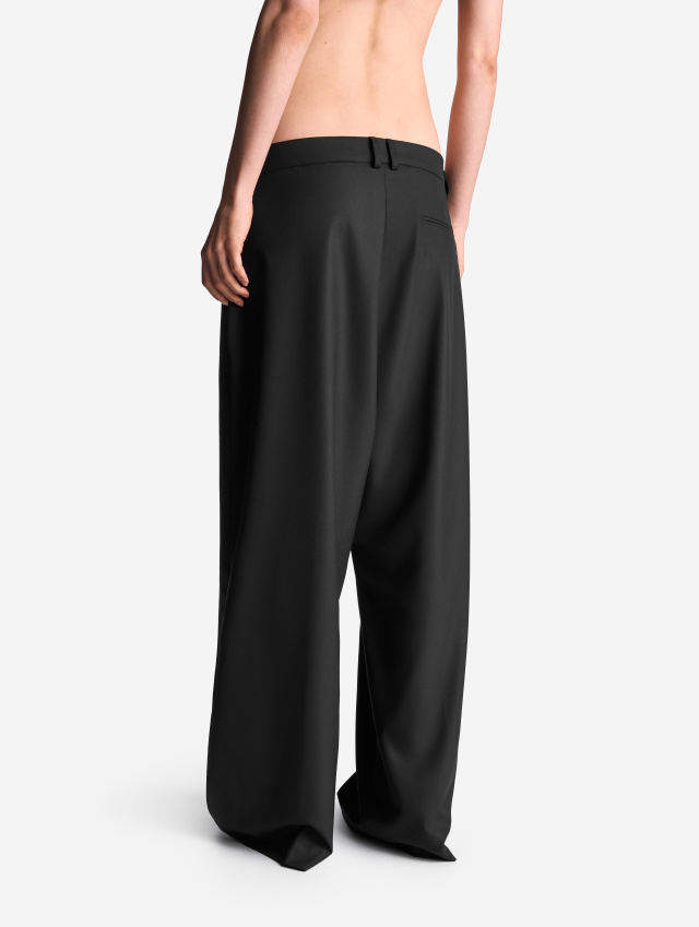 Классические брюки