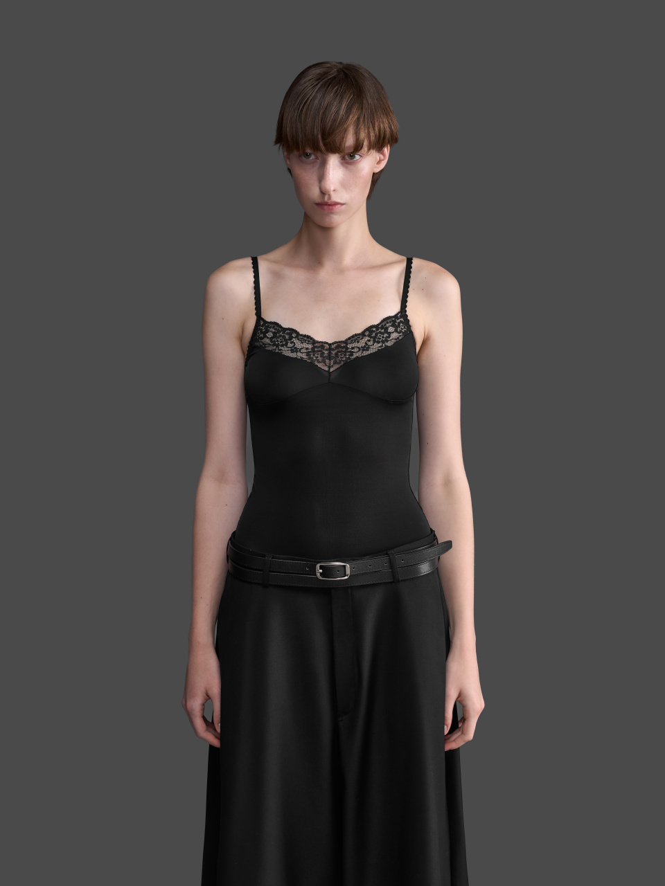 Extra Long Belt, фото 4