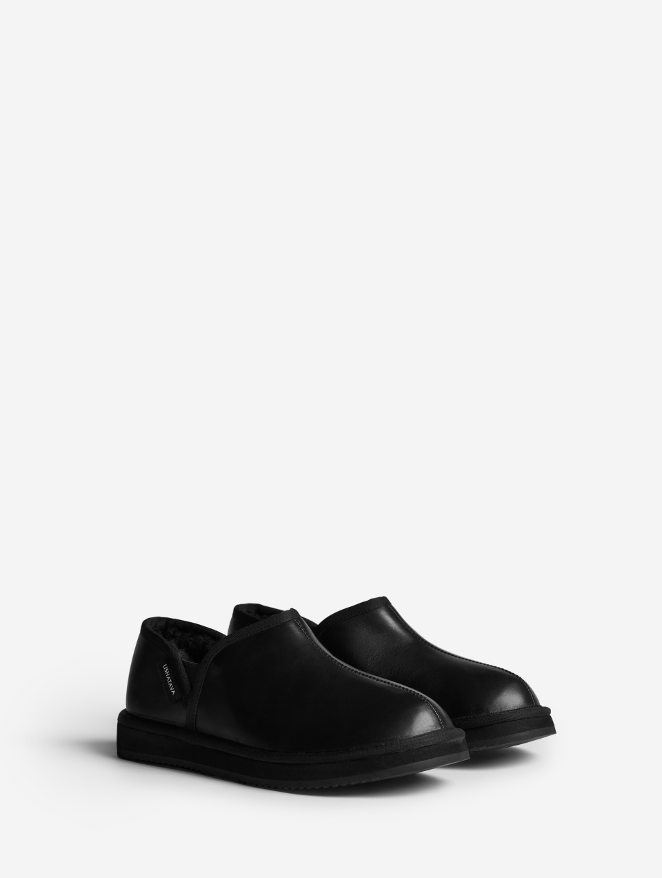 Uggs, фото 1 Uggs, фото 1