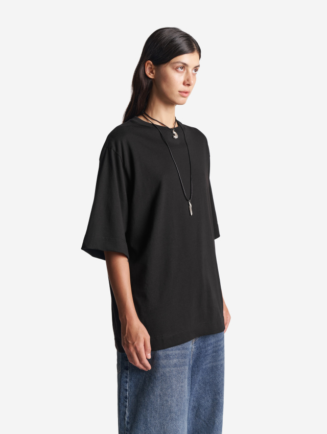 Футболка Regular Fit