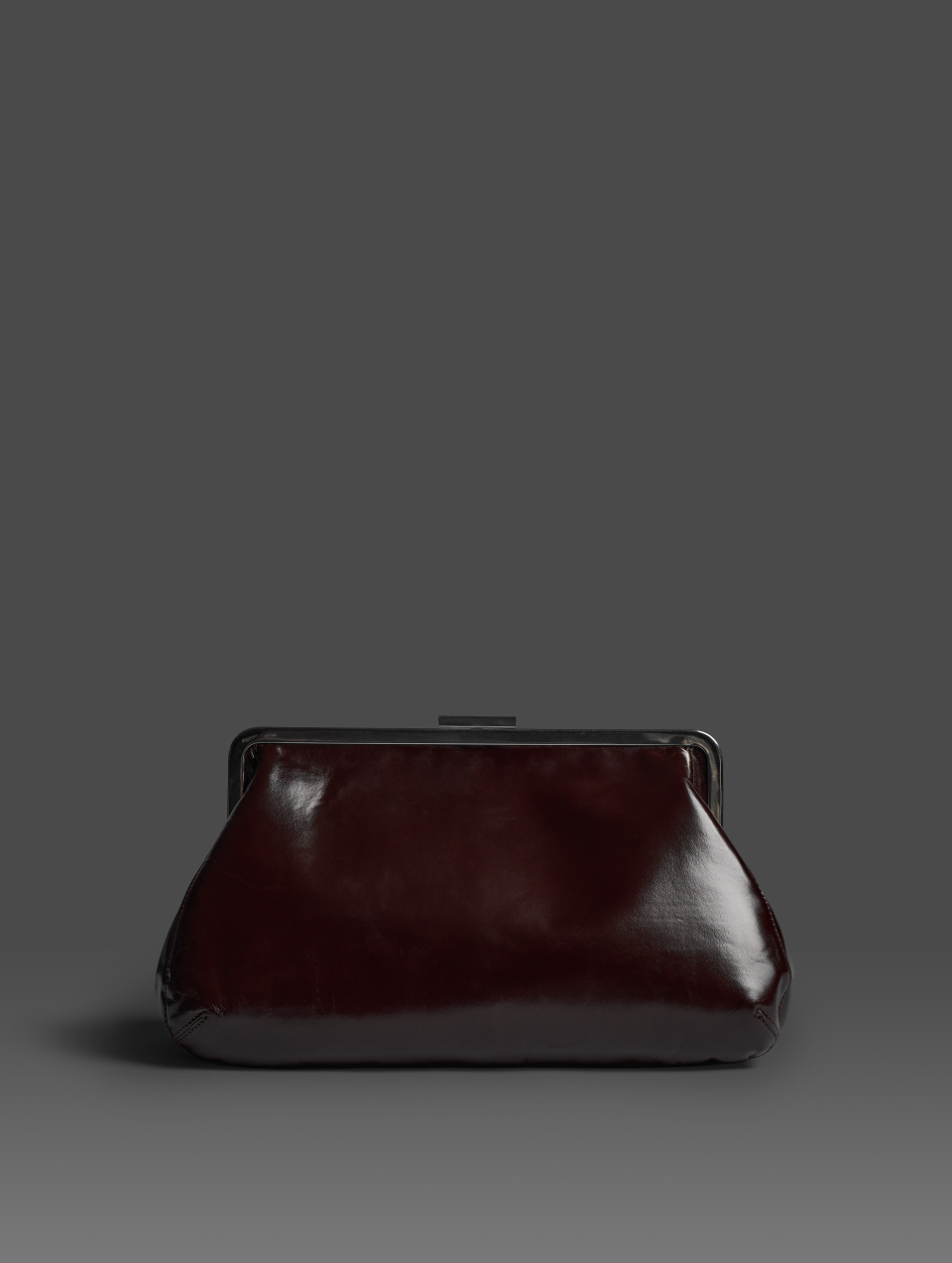 Tiniko Clutch Bag, фото 6 Tiniko Clutch Bag, фото 6