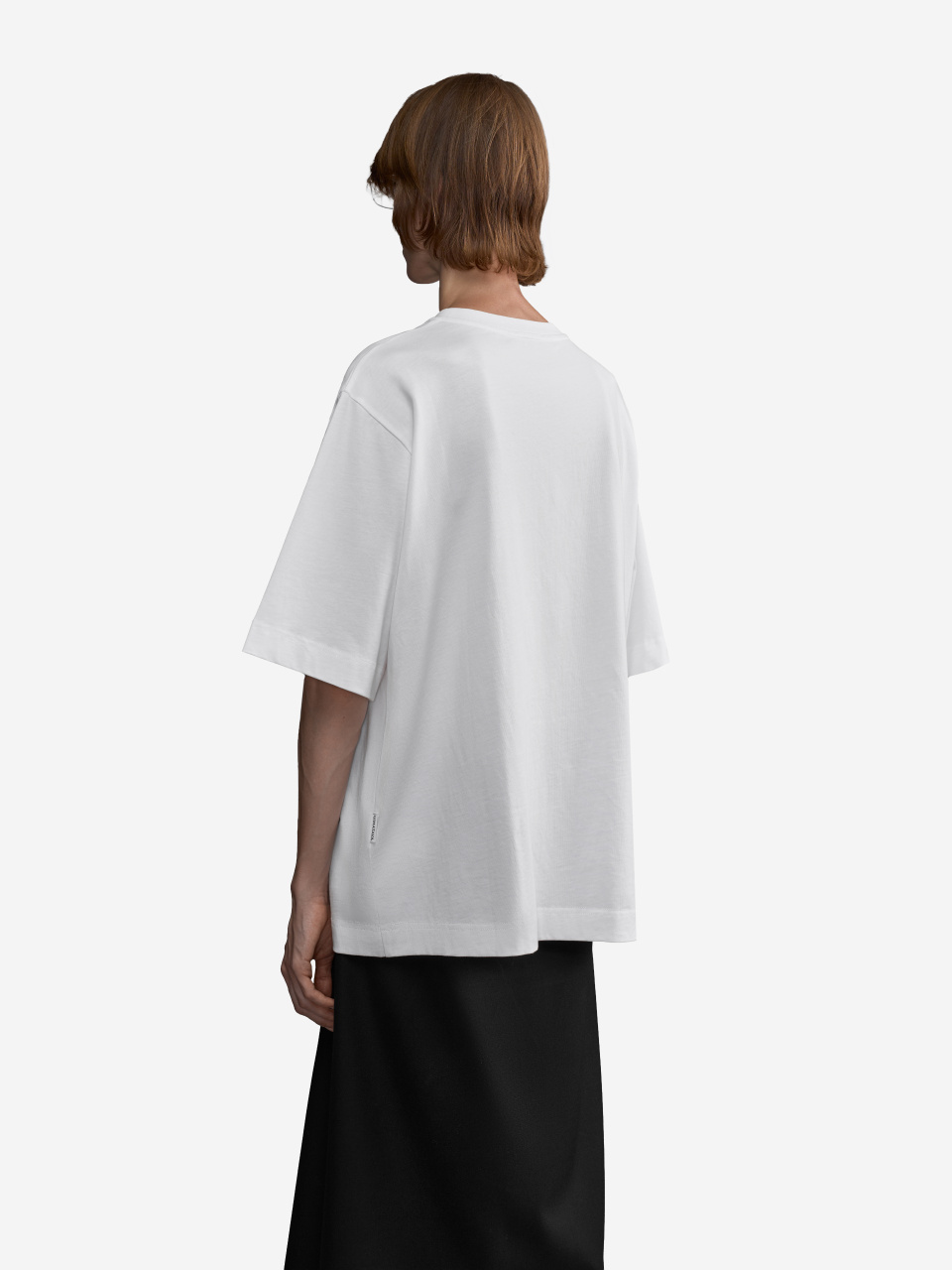 Regular Fit Print T-shirt, фото 3