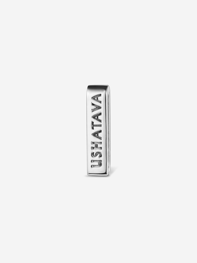 Защип Ushatava