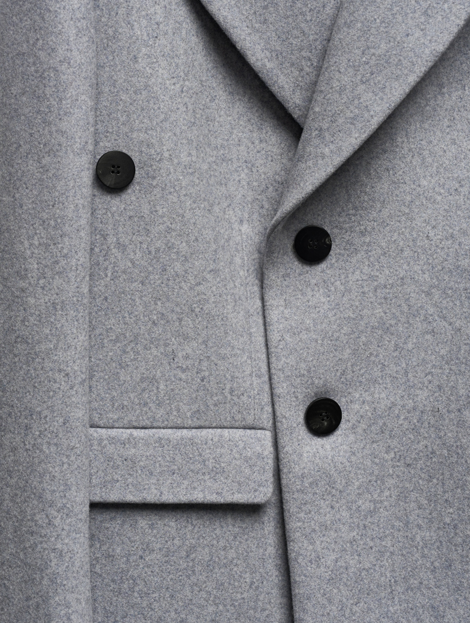 Short Formal Coat, фото 11 Short Formal Coat, фото 11