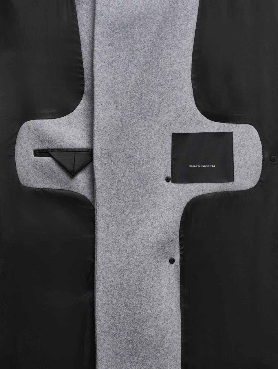 Formal Coat, фото 4