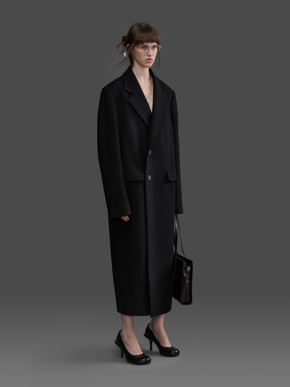 Formal Coat, фото 5 Formal Coat, фото 5