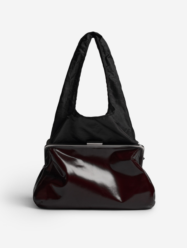 Tiniko Clutch Bag