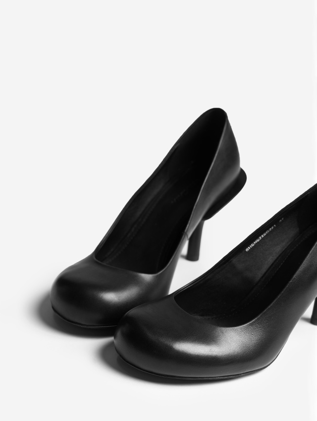 Туфли Candy Pump