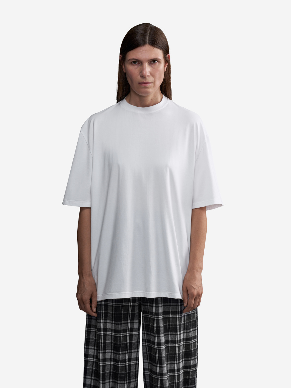 Set of Regular Fit T-shirts (2 pcs), фото 2 Set of Regular Fit T-shirts (2 pcs), фото 2