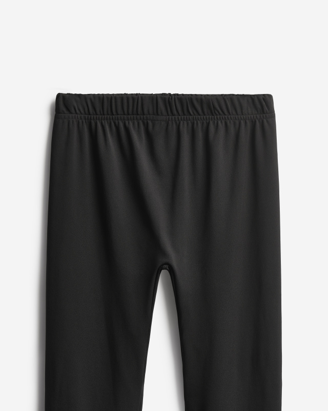Stirrup Leggings