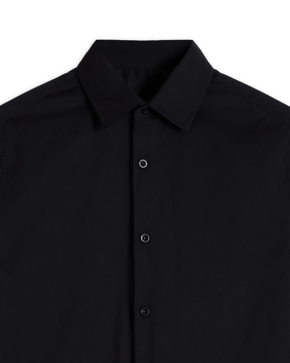 Рубашка Slim Fit, фото 12 Рубашка Slim Fit, фото 12