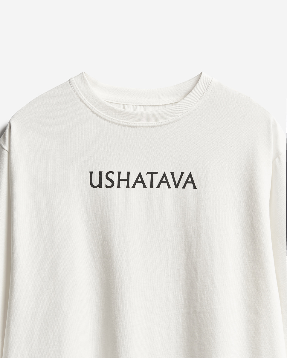 Футболка Regular Fit print, фото 13
