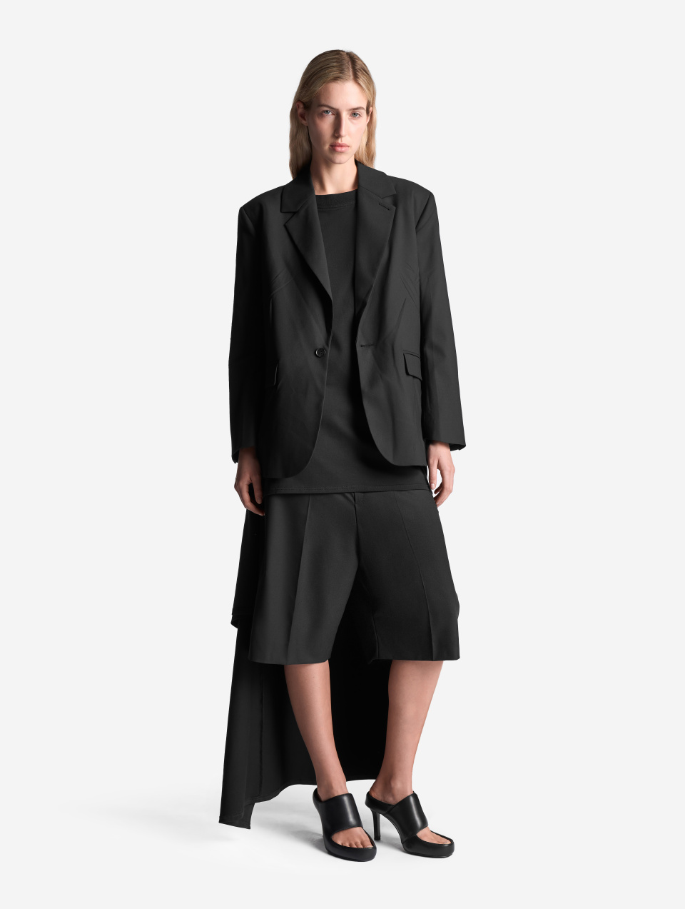 Пиджак Sleek Fit, фото 8