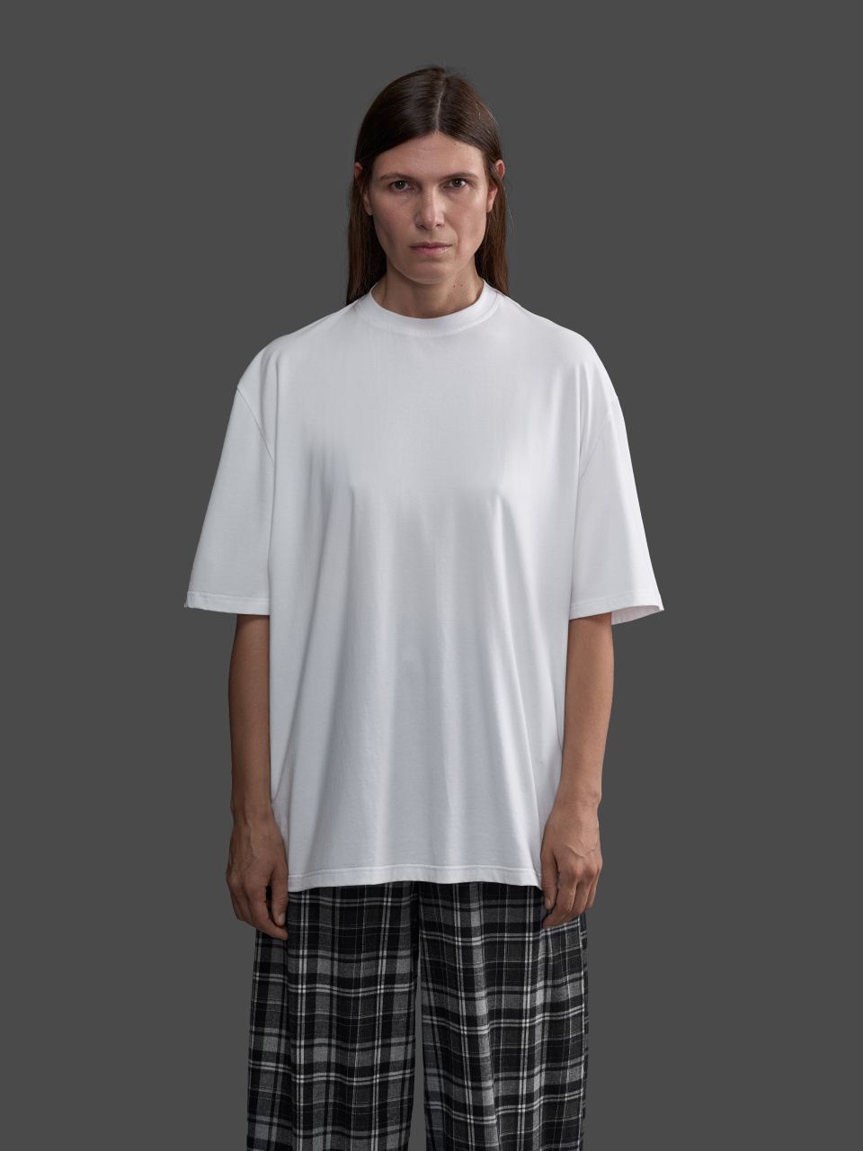Set of Regular Fit T-shirts (2 pcs), фото 5