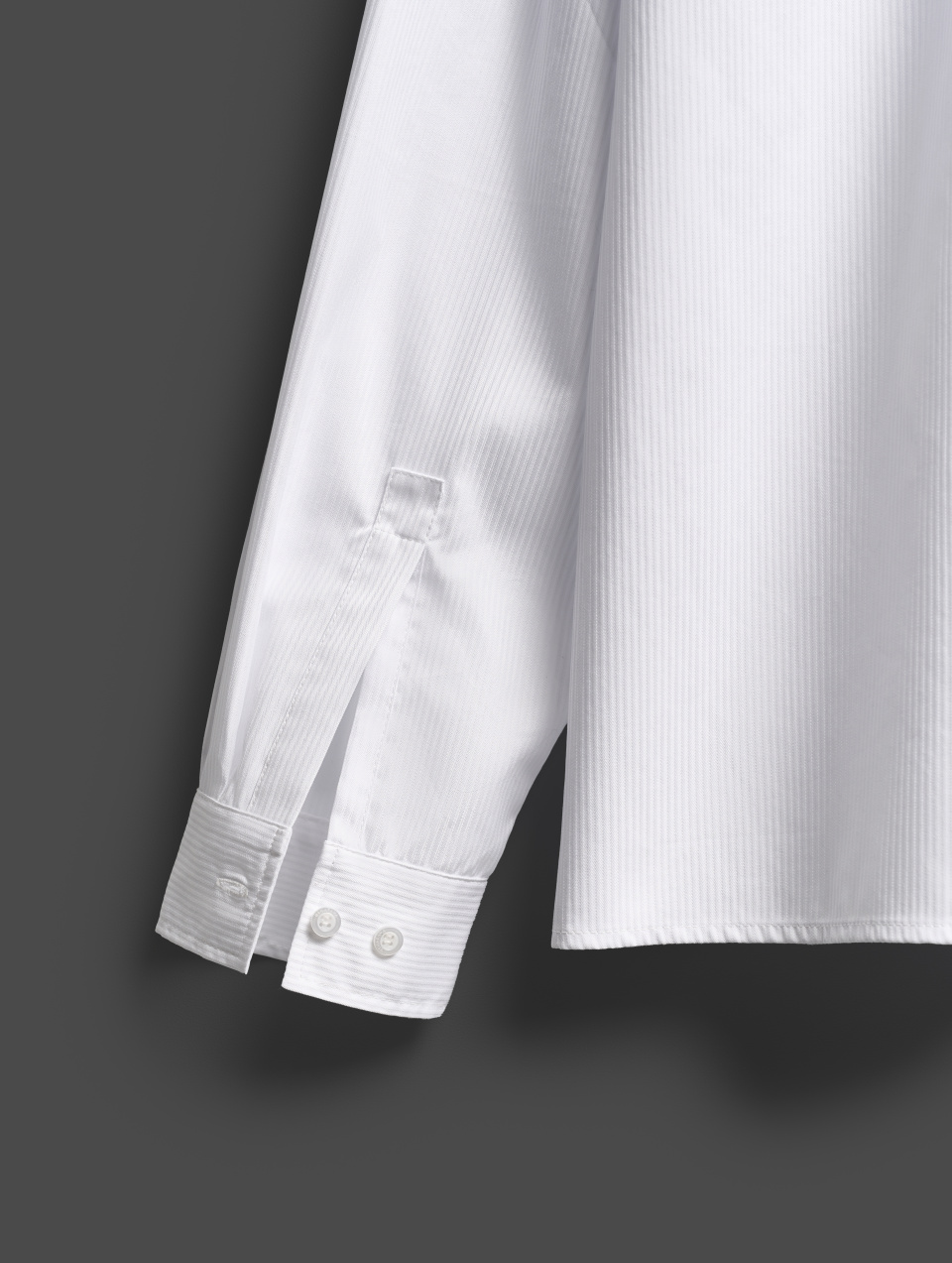 Classic Shirt, фото 10
