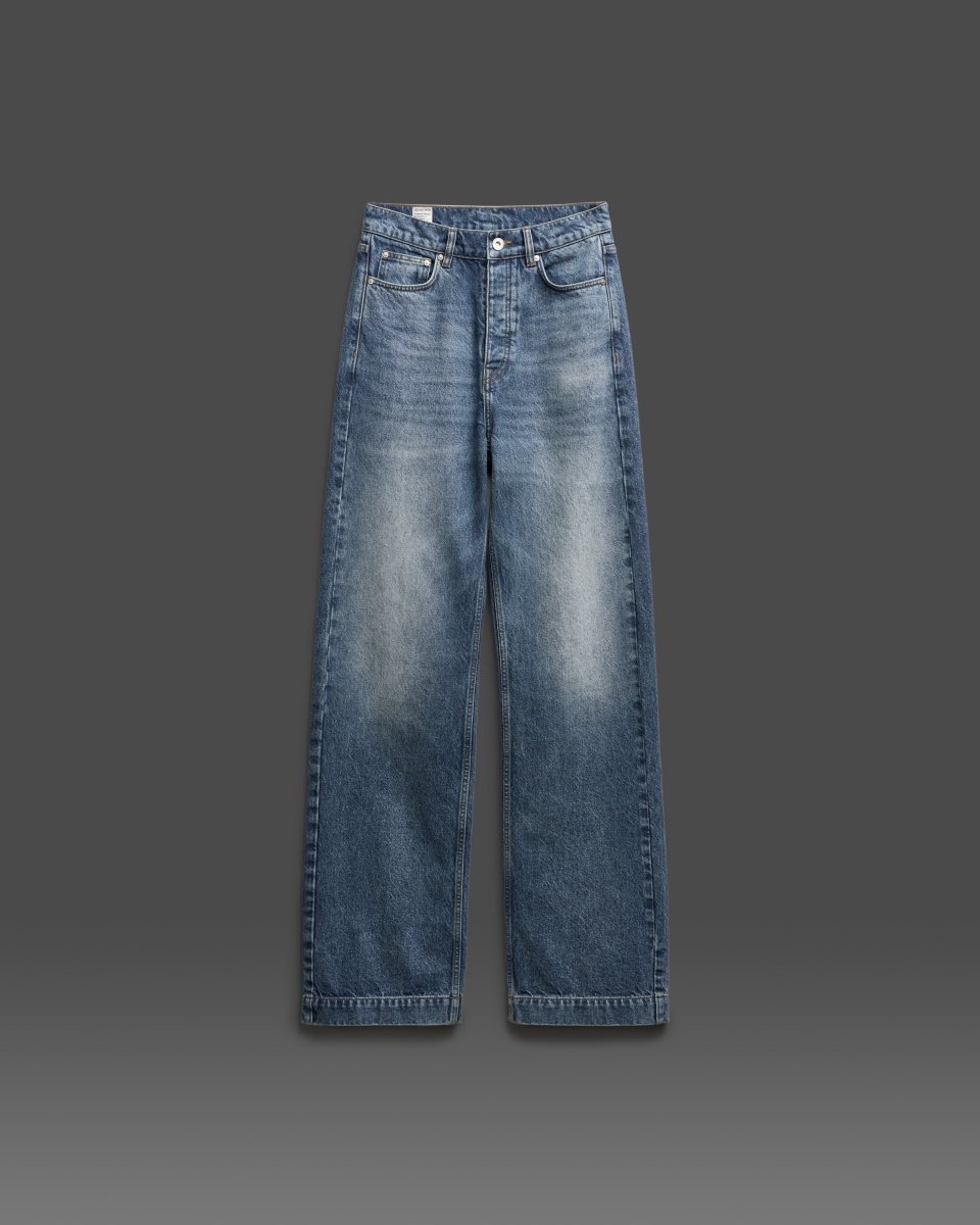 Джинсы Regular Fit, фото 1 Джинсы Regular Fit, фото 1
