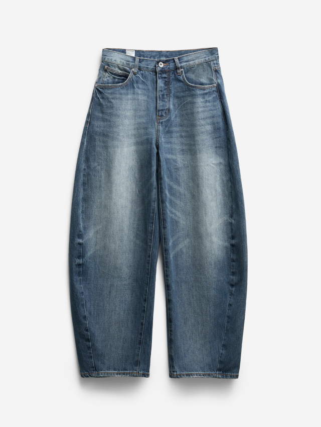 O-Line Jeans